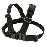 Drift Shoulder Strap for HD Camera.JPG