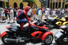 Spyderman on Spyder.jpg