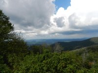 Sep-06-2012 02-33 PM.jpg Sep-06-2012 02-33 PM.jpg