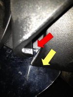 bike shield.jpg