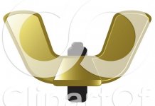 Gold Wingnut.jpg