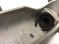Footrest Bushing.jpg