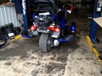 Trailer Hitch Install.jpg