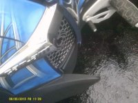 Left vent 1.jpg