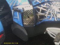 left Vent 2.jpg
