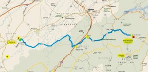 To-RoanMtn.jpg
