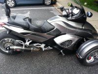 20130608_075326.jpg