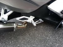 20130608_075335.jpg