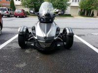20130608_103914.jpg