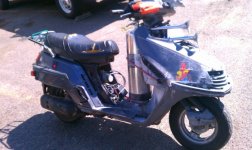 train-horn-scooter-700x418.jpg