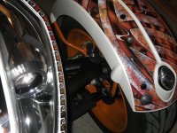 IMGP0011.jpg