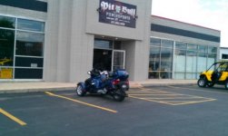 spyder at pitbull.jpg