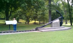 IMAG0623.jpg