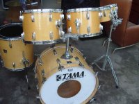 drums.jpg