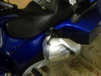 DSCN7576.jpg