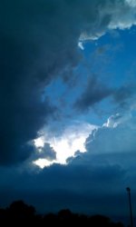 clouds over clarksville.jpg