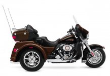 13_FLHTCUTGAE_R-Tri-Glide-Ultra-Classic.jpg