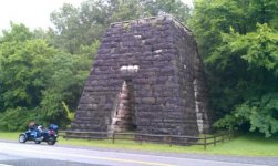 great western furnace1.jpg