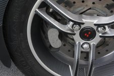 Bores1MirrorCaliper.jpg