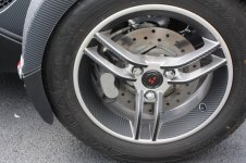 MirroredCaliper.jpg