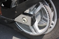MirroredSwingArm.jpg