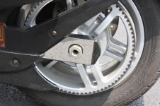 PowdercoatedWheel.jpg