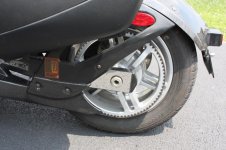 PowercoatedWheel.jpg