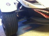 elka spyder 2.jpg