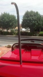 bumpercar3.jpg