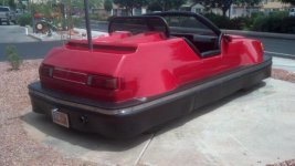 bumpercar2.jpg