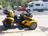 20130607_154152.jpg