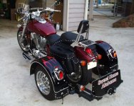 Smalltrike3.JPG