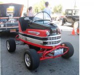 Bumper4.jpg