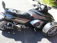 20130604_164609.jpg