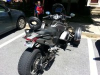 20130526_130729.jpg