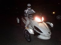 201306080004.jpg 201306080004.jpg