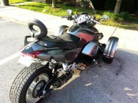 20130611_184636.jpg