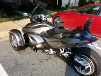 20130611_184659.jpg