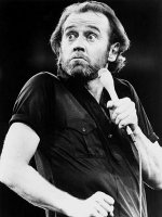 georgeCarlinSurprised.jpg