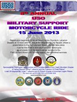 W'ville End USO Ride 2013 for CoC & Tourism Bureau.jpg