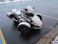 IMG_0027.jpg