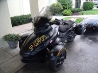 SpyderFest 2013 064.jpg