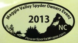 Maggie Valley Sticker.jpg
