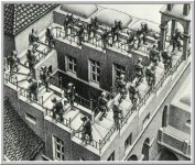 escher_ascending_cropped_1.jpg
