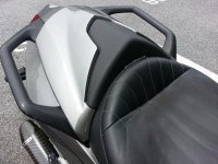 20130616_114936.jpg 20130616_114936.jpg