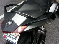 20130616_114946.jpg 20130616_114946.jpg