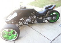 home made spyder.jpg