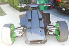 home made spyder2.jpg