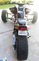 home made spyder3.jpg