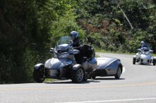 Tail of the dragon 2.jpg Tail of the dragon 2.jpg